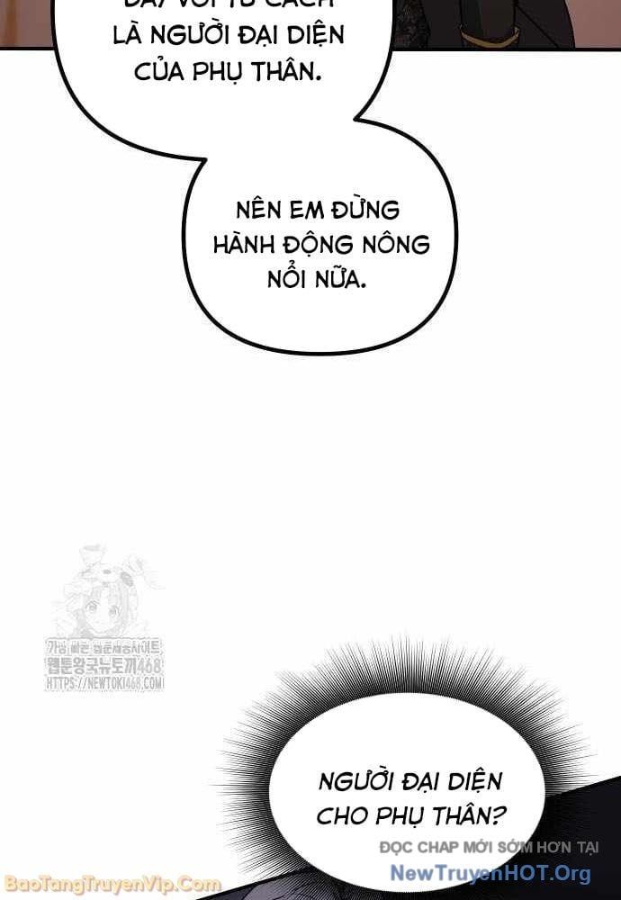 page_41