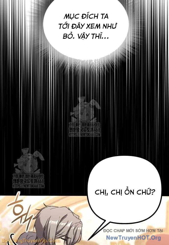 page_45