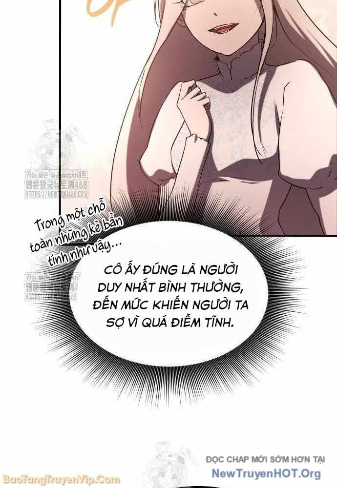 page_48