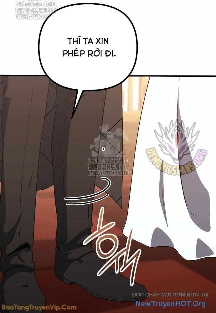page_51