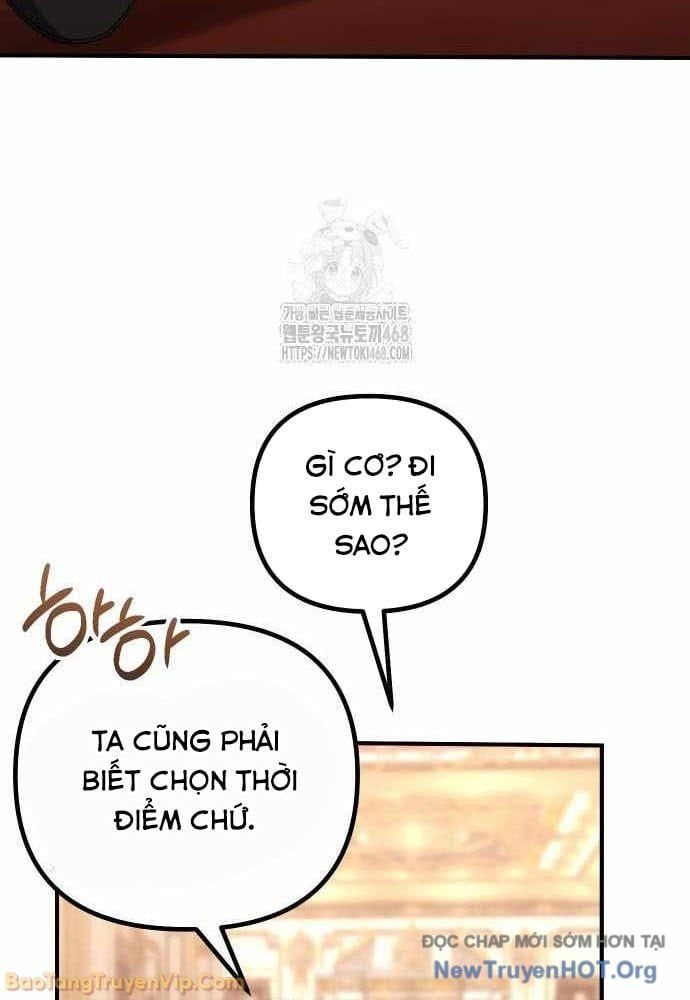 page_52