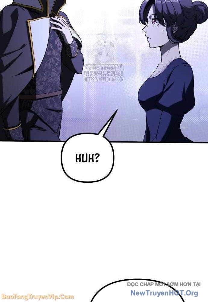 page_55