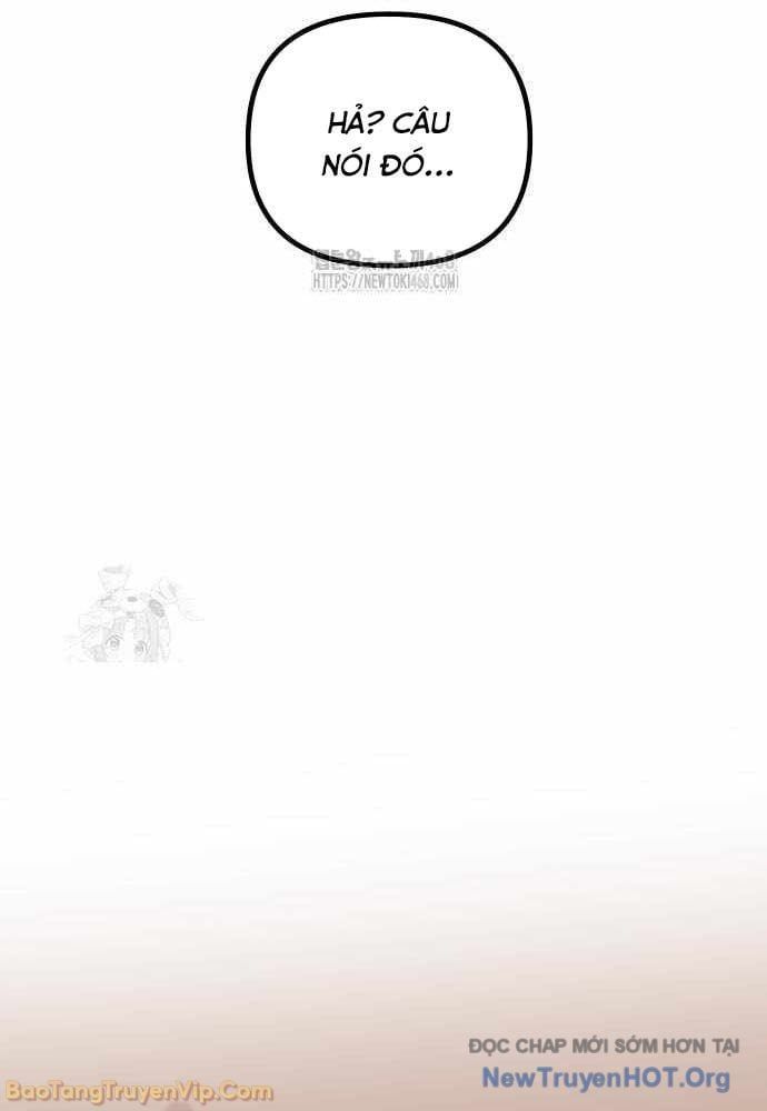 page_59