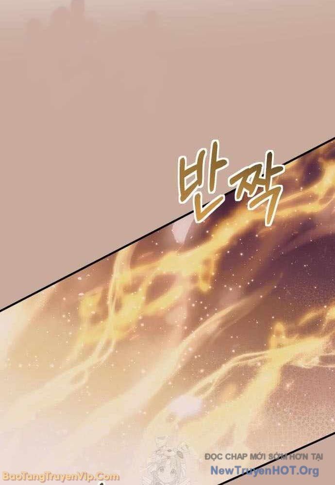 page_60