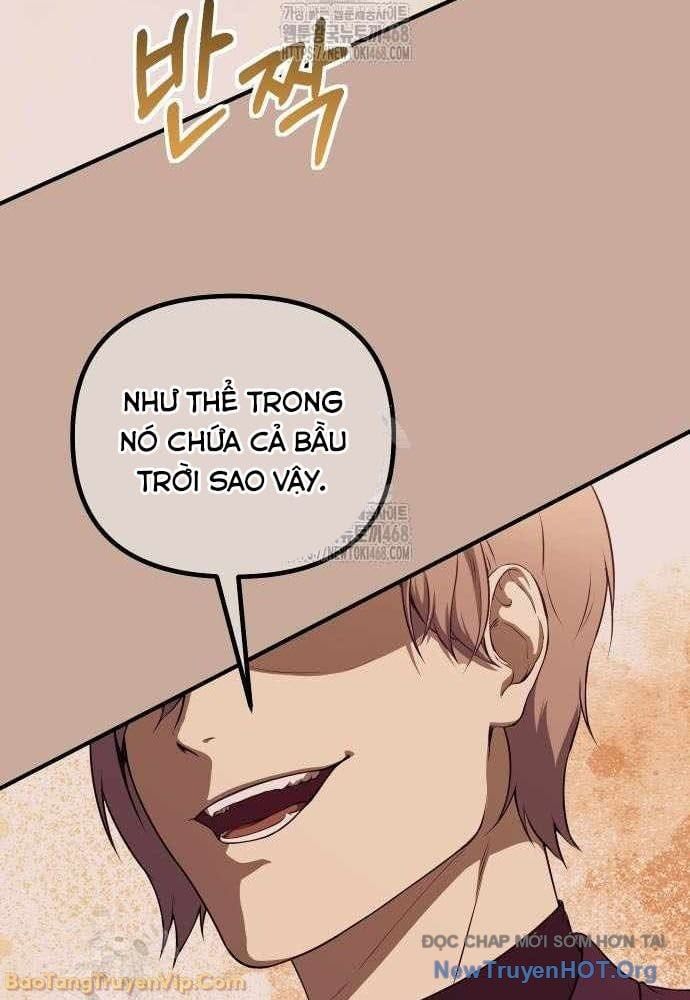 page_61
