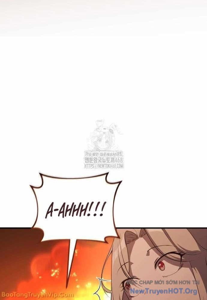 page_65