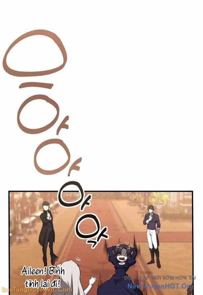 page_67