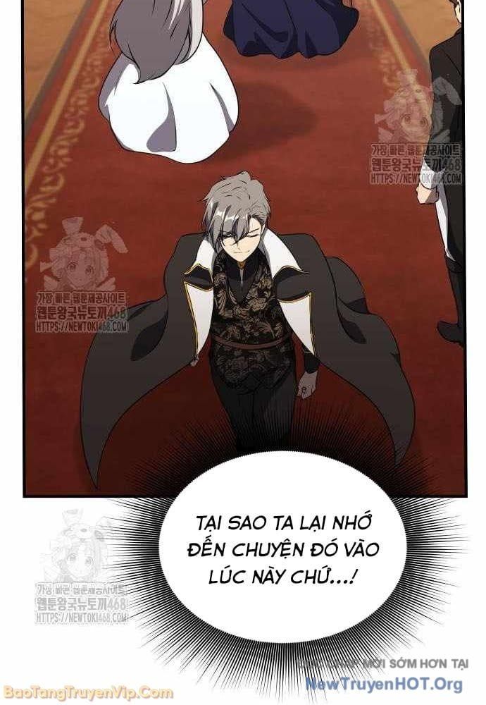 page_68