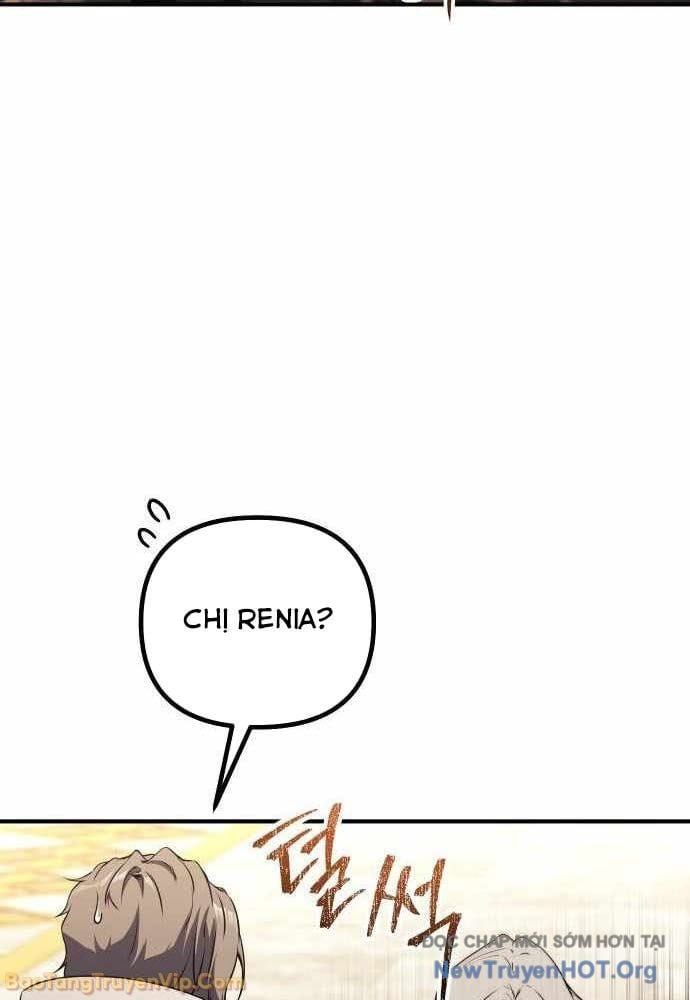 page_71