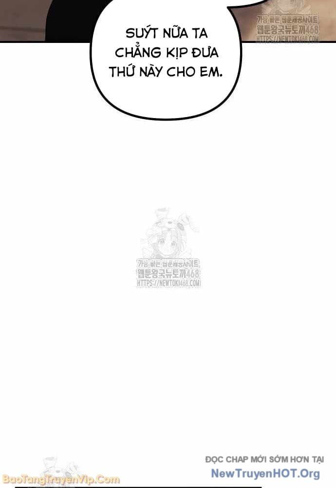 page_73