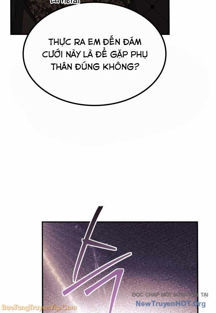 page_75