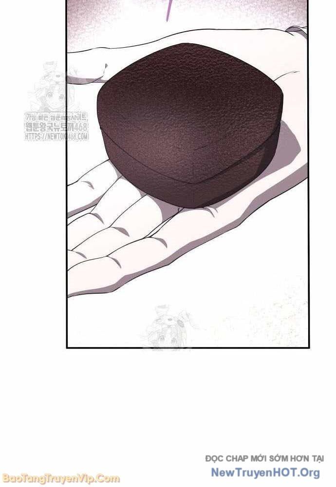 page_76