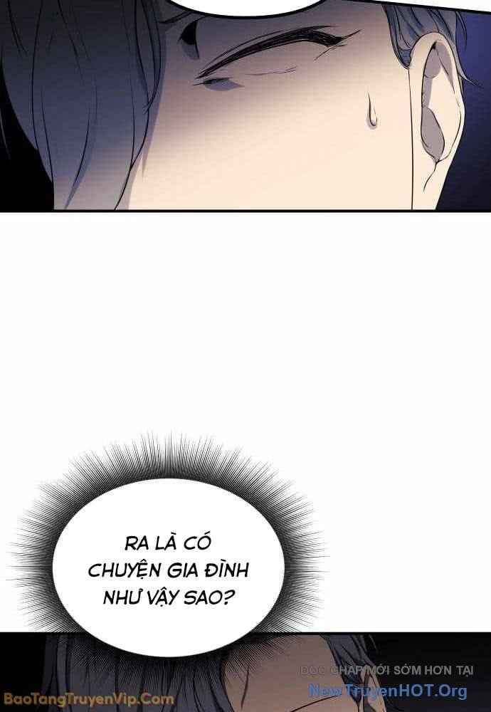 page_79