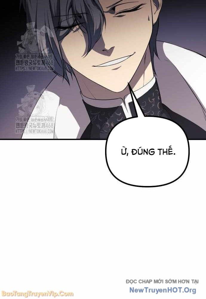 page_80