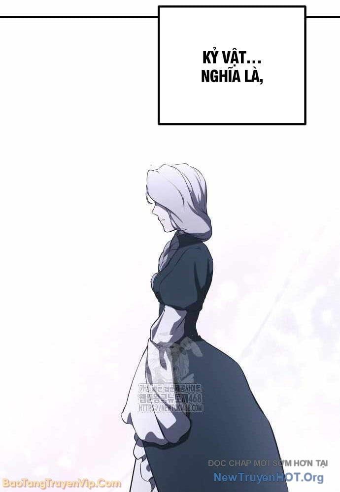 page_81