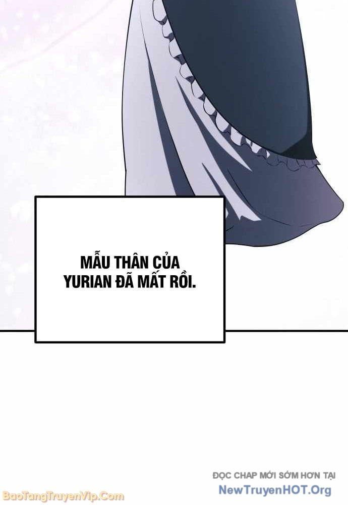 page_82