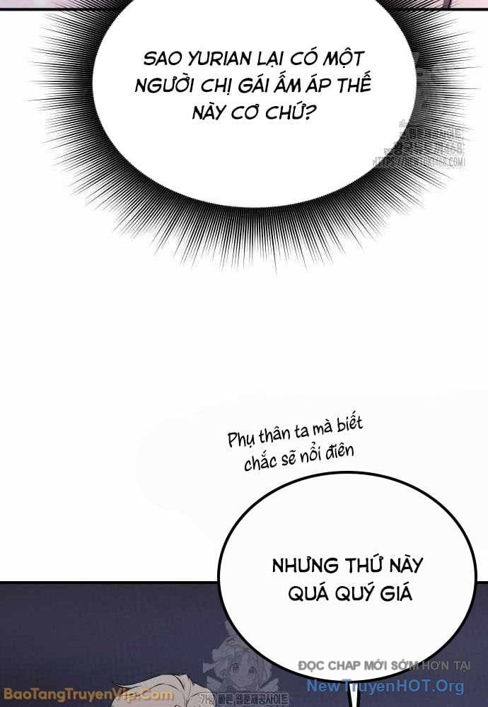 page_84