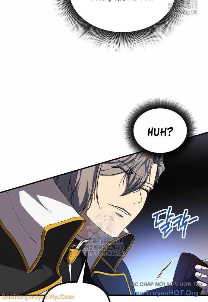 page_86