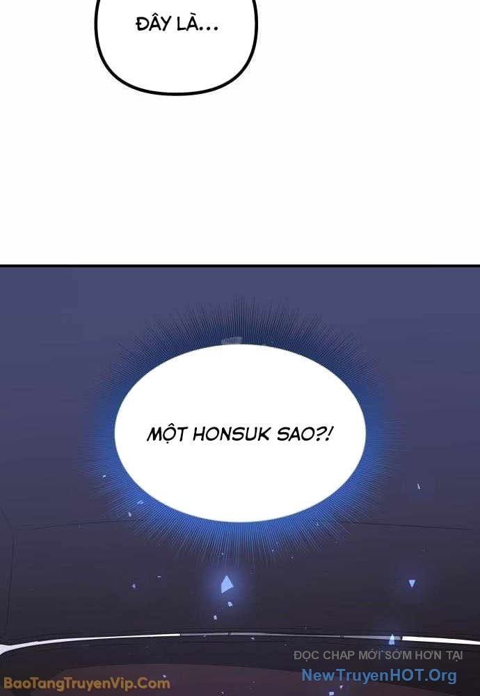 page_87