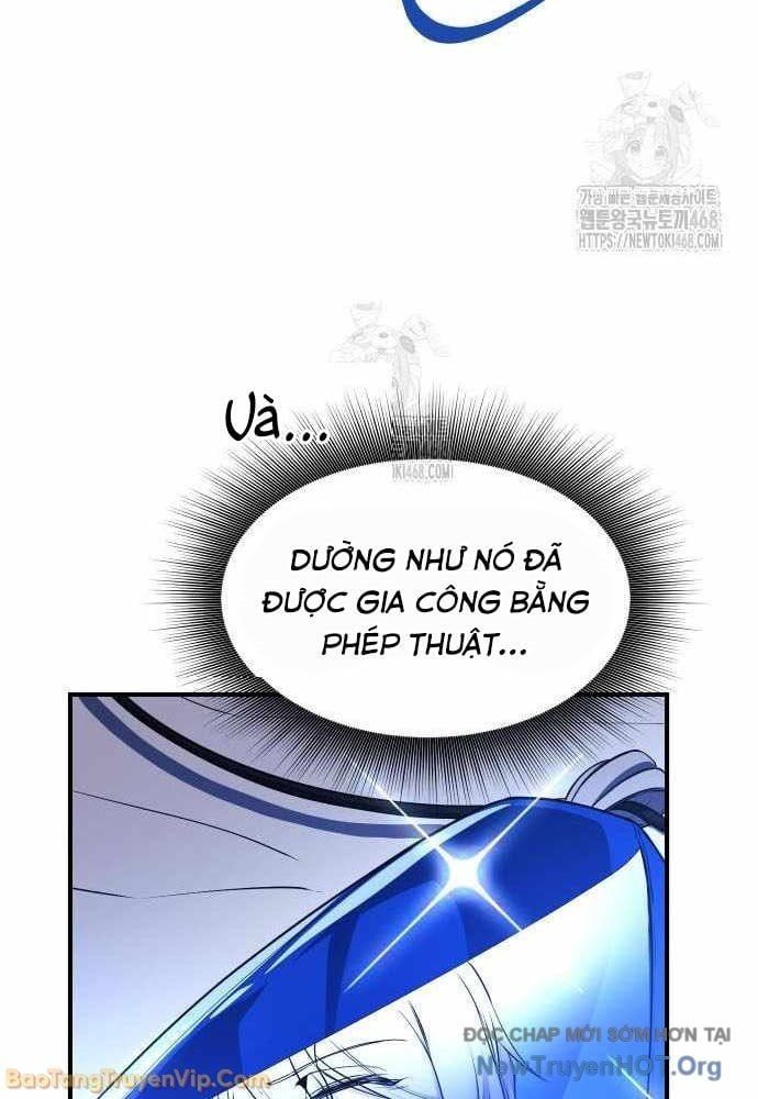 page_89