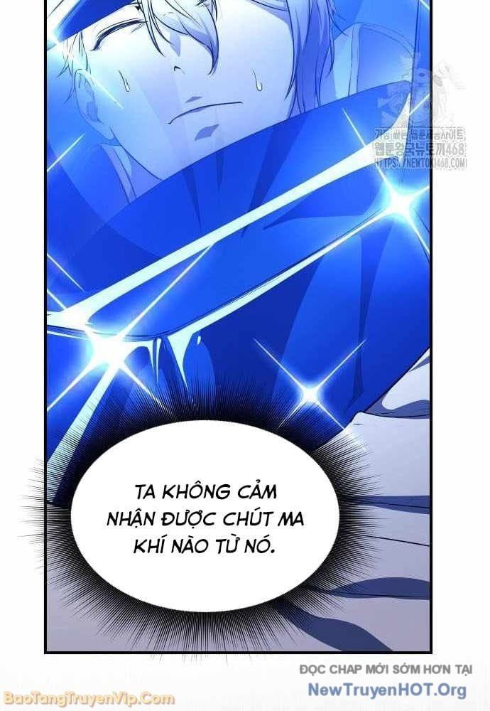 page_90