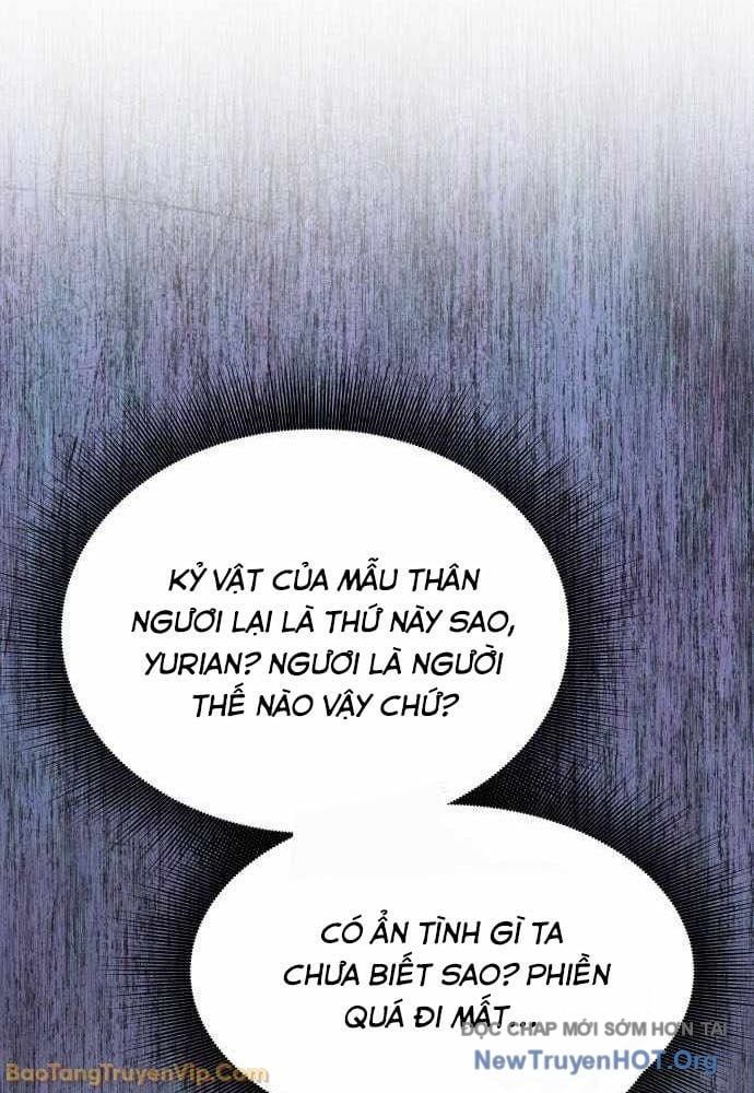 page_91