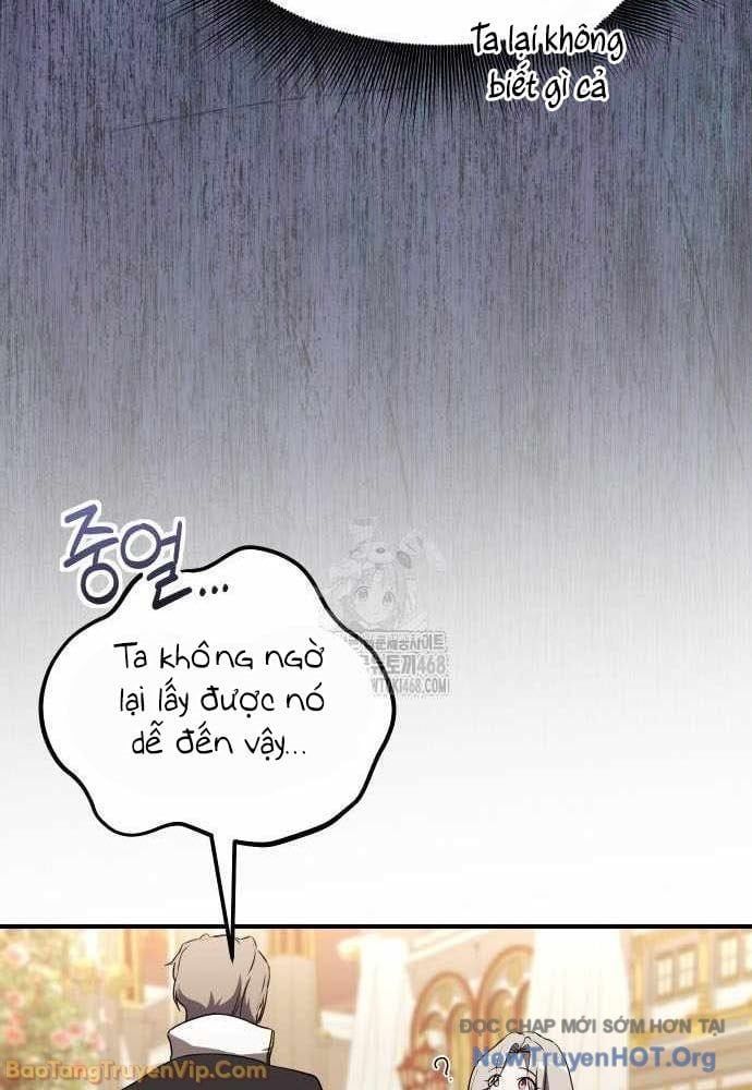 page_92