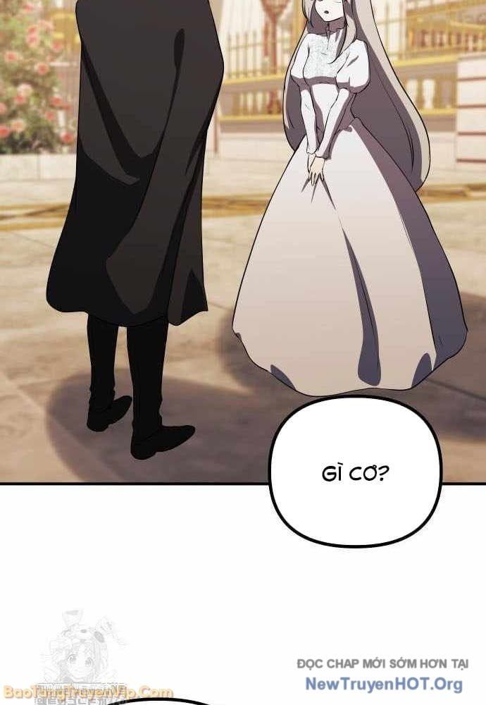 page_93