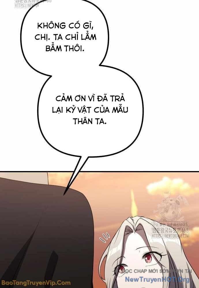 page_94