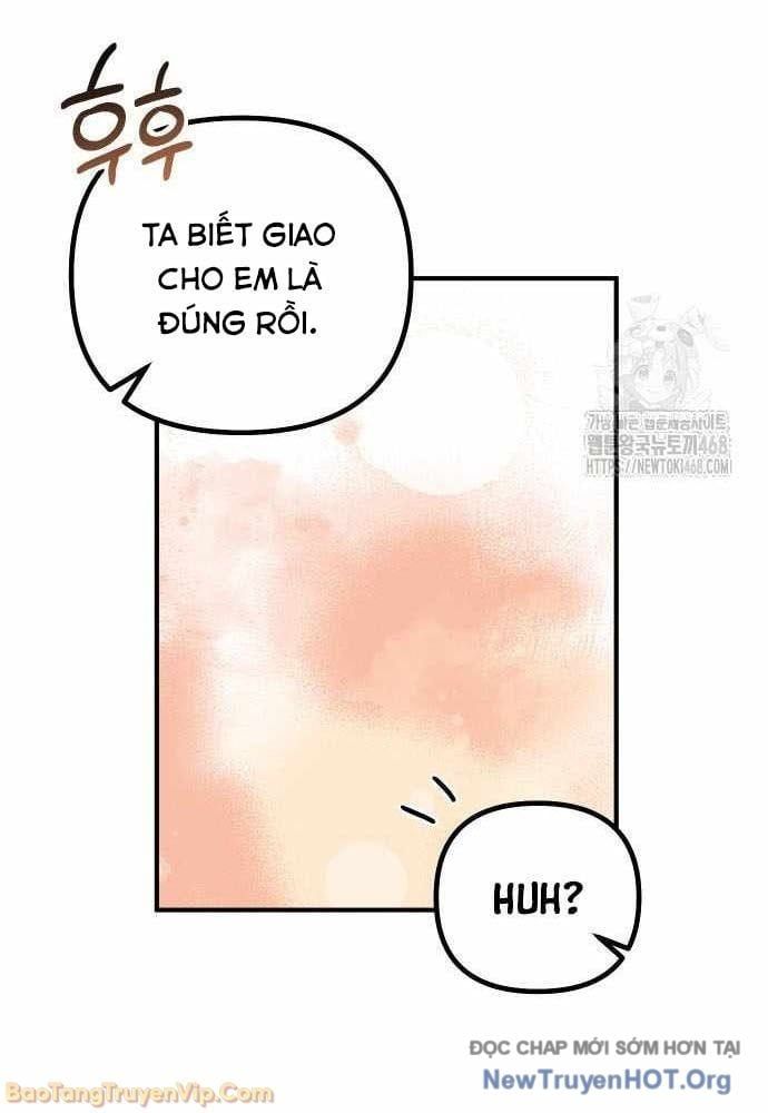 page_96