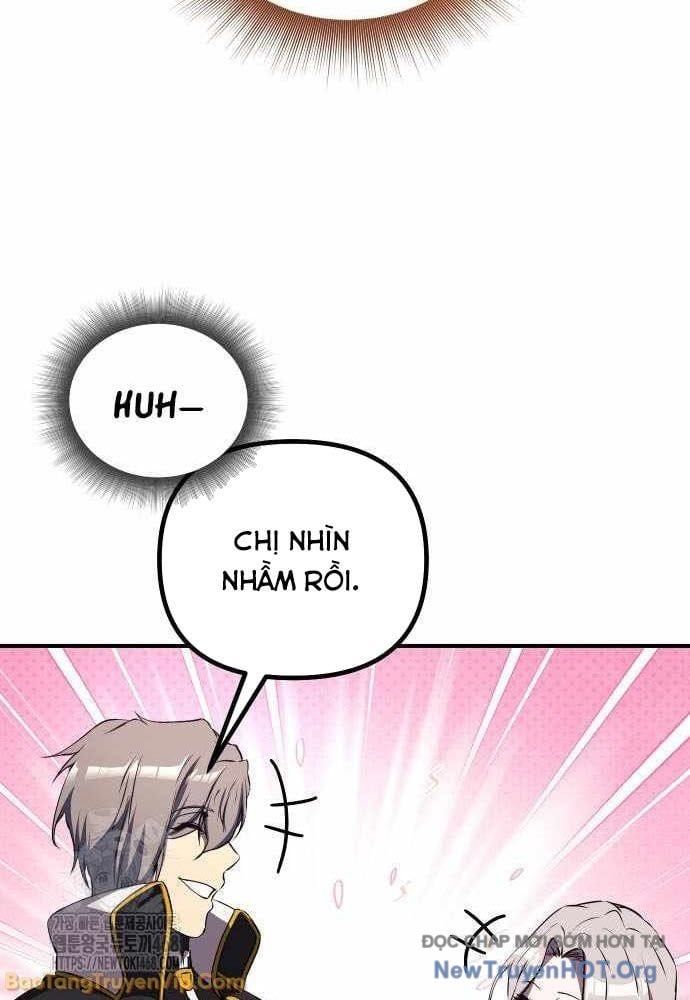 page_99