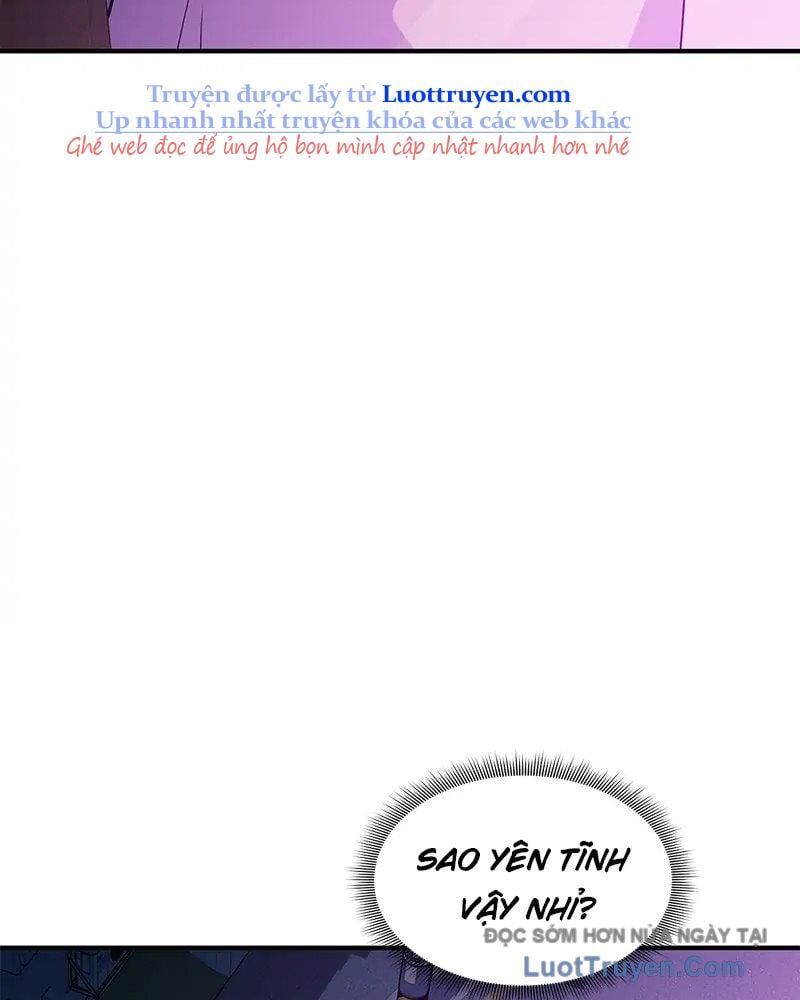 page_98