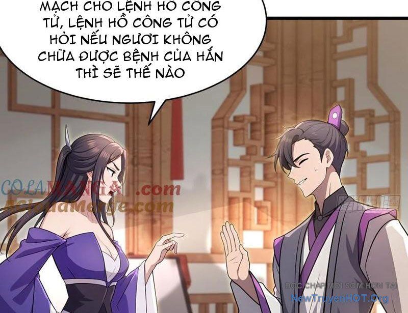 page_100