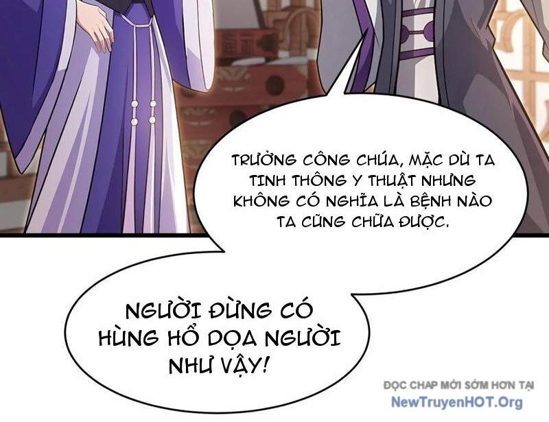 page_101