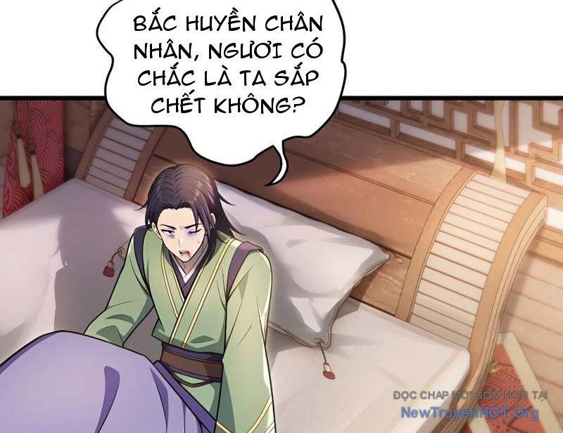 page_103
