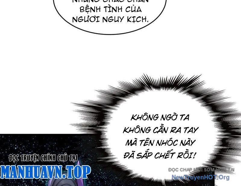 page_105