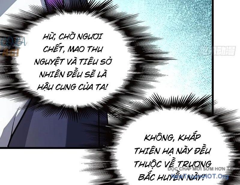 page_107