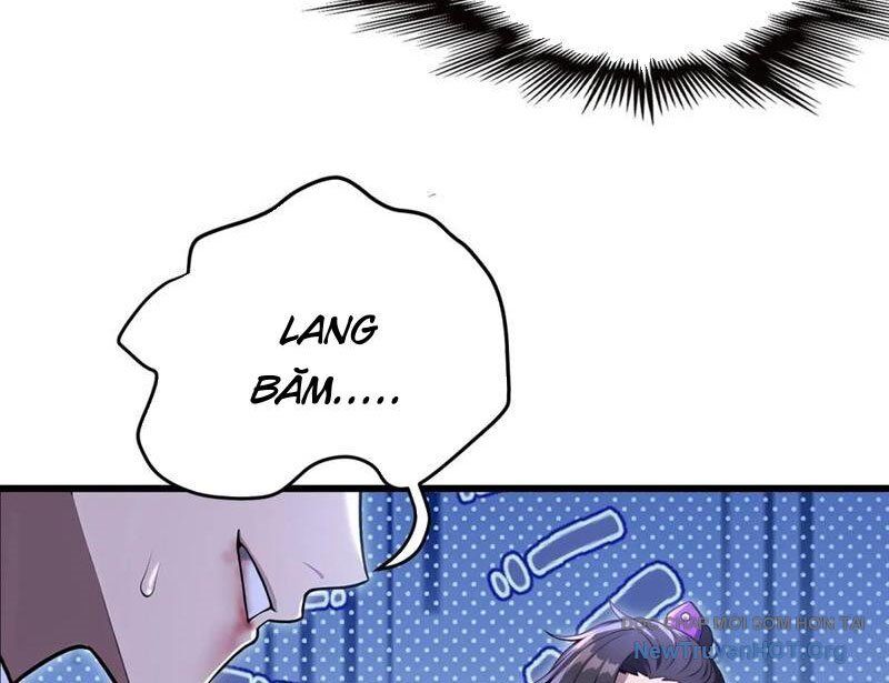 page_108