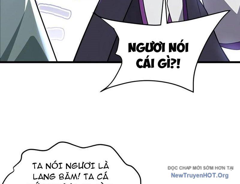 page_110