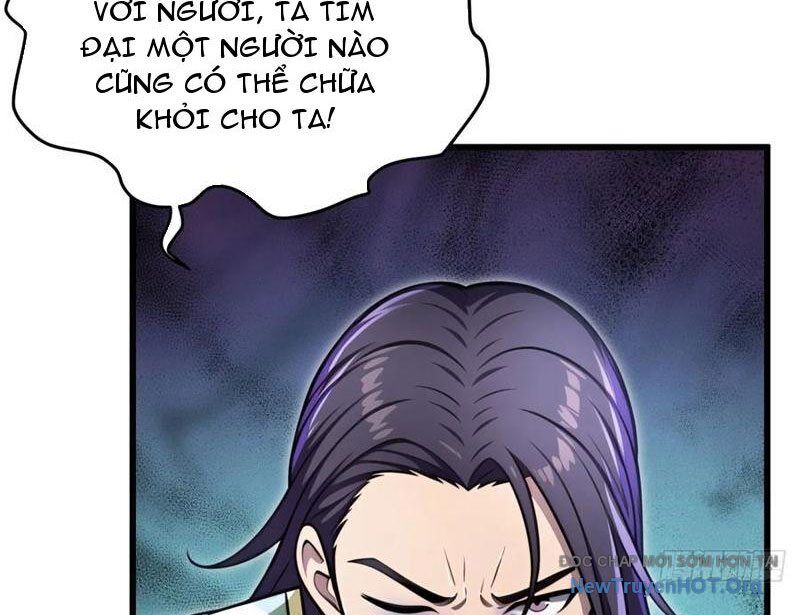 page_111