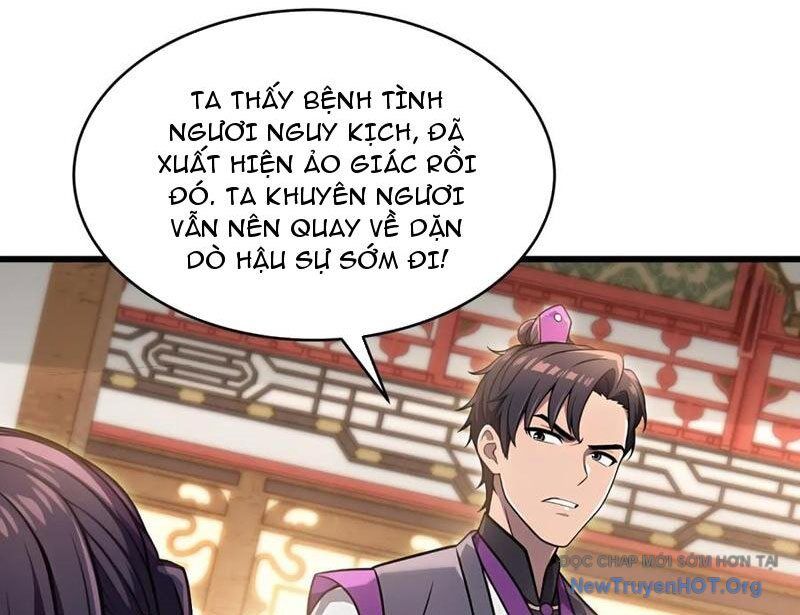 page_113