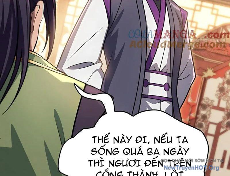 page_114