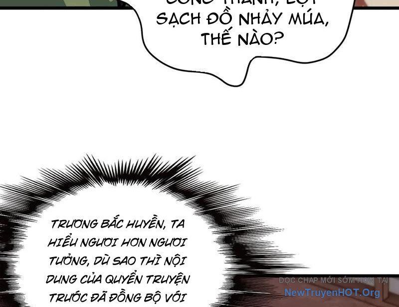 page_115