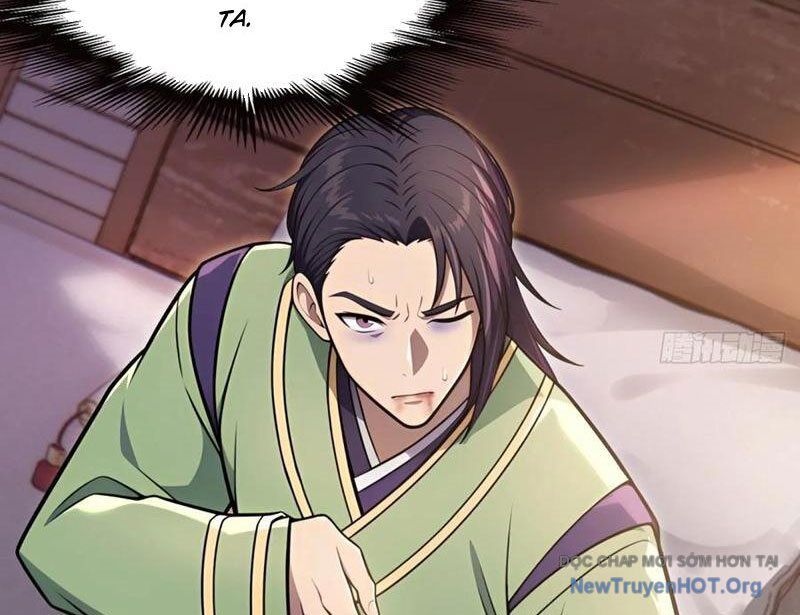 page_116