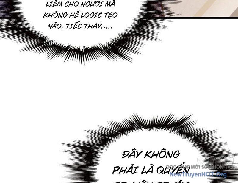 page_118