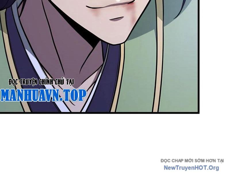 page_120
