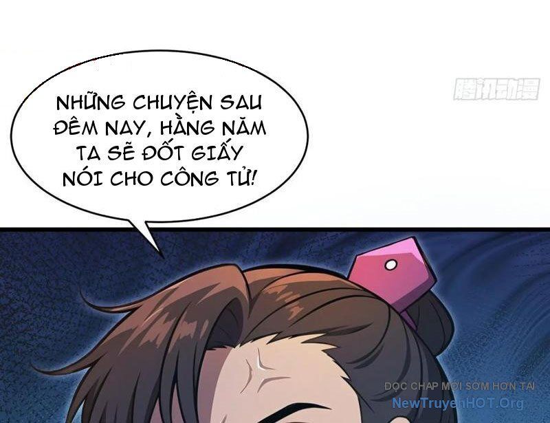 page_121