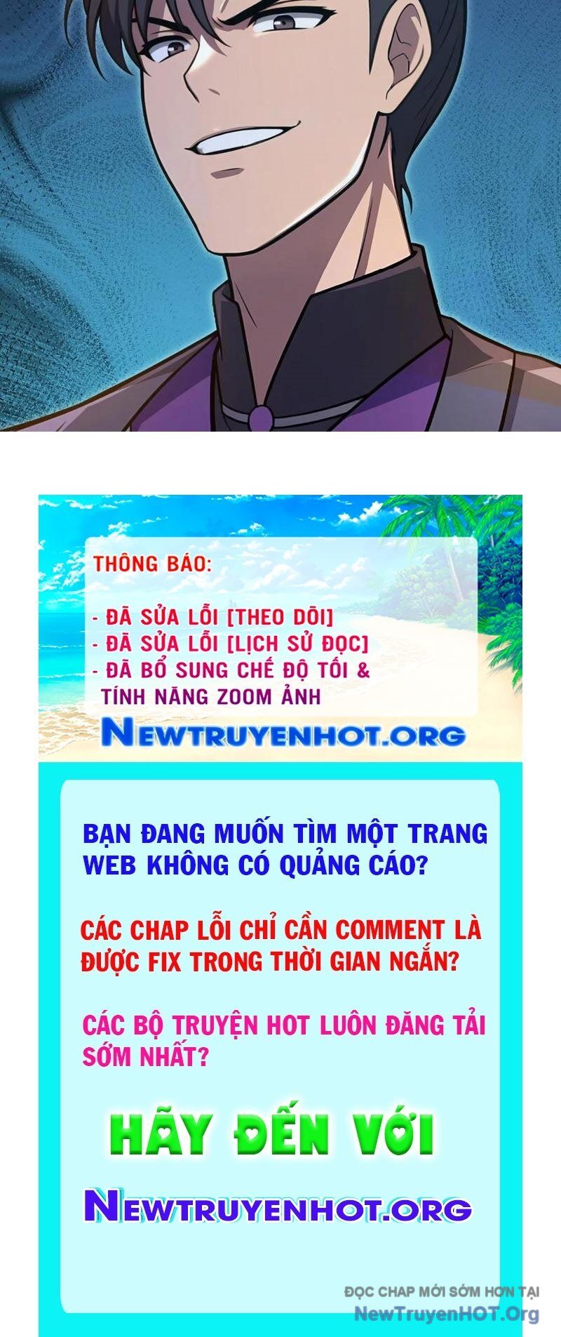 page_122