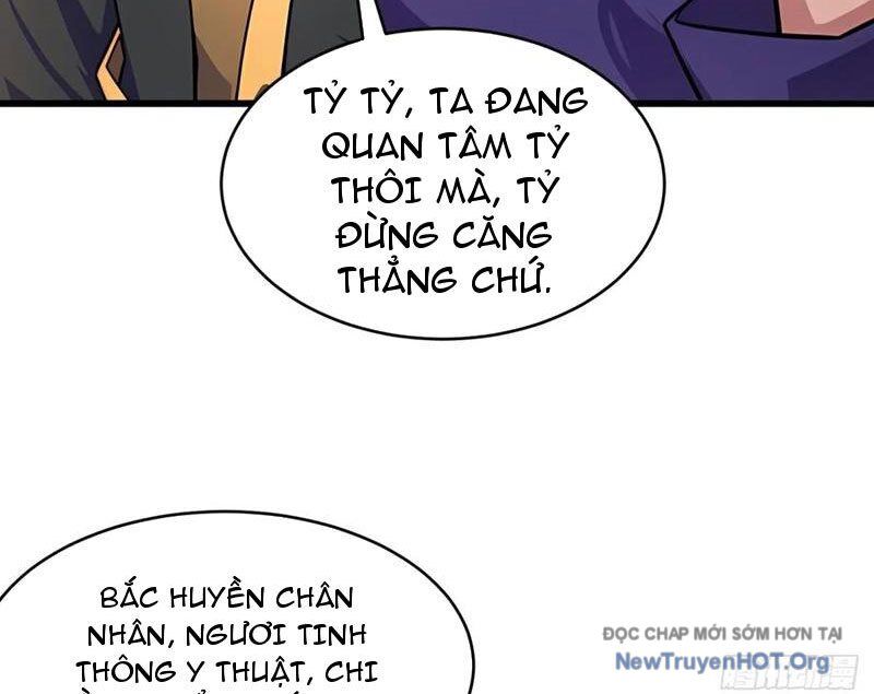 page_24
