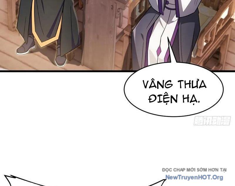 page_26